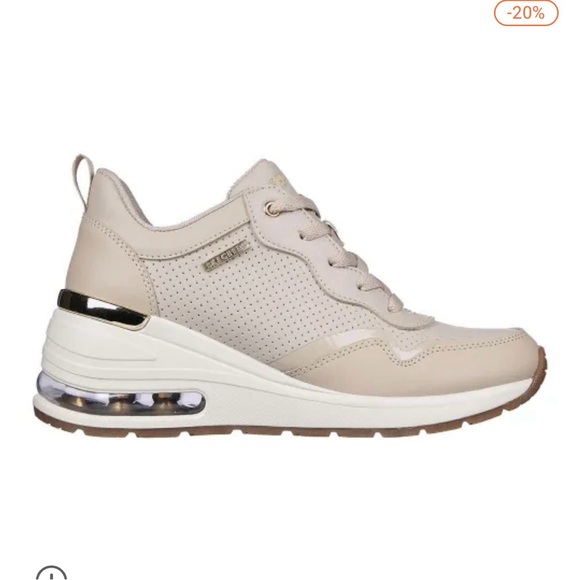 Runners like new - Picture 3 of 9